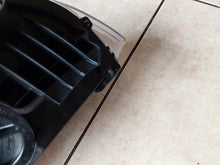 Load image into Gallery viewer, Frontscheinwerfer Ford C-Max II F1CB-13W029-CC LED Rechts Scheinwerfer Headlight SCH2455361631ln