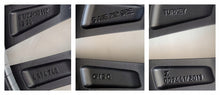Load image into Gallery viewer, 1x Alufelge 18 Zoll 8.5" 5x112 36ET 6896768 BMW I4 G26 Rim Wheel FEL6499095326sz
