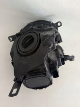 Laden Sie das Bild in den Galerie-Viewer, Frontscheinwerfer Mini R55 R56 0301225280 Rechts Scheinwerfer Headlight SCH5182076453cl