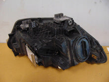 Laden Sie das Bild in den Galerie-Viewer, Frontscheinwerfer BMW 1 F21 F20 7229677-10 Xenon Ein Stück (Rechts oder Links) SCH9254612053mk