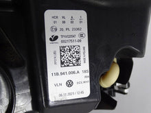 Load image into Gallery viewer, Frontscheinwerfer VW Id.4 11B941006A Full LED Rechts Scheinwerfer Headlight SCH8669128019ua