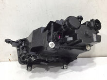 Laden Sie das Bild in den Galerie-Viewer, Frontscheinwerfer Seat Ateca 576941032B LED Rechts Scheinwerfer Headlight SCH5882755749yr