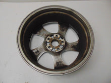 Laden Sie das Bild in den Galerie-Viewer, 1x Alufelge 16 Zoll 5x114.3 45ET Toyota C-Hr Rim Wheel FEL1101116742ms