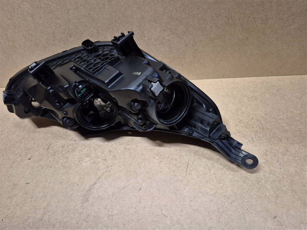 Frontscheinwerfer Hyundai I30 92101-G4020 Links Scheinwerfer Headlight SCH9084584722rt