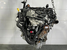 Load image into Gallery viewer, Motor Seat Skoda VW Superb III Octavia DFH14 2.0 TDI 2020 Diesel Engine Komplett MOT8343456091lm