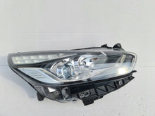 Laden Sie das Bild in den Galerie-Viewer, Frontscheinwerfer Ford S-Max EM2B13W029GG LED Rechts Scheinwerfer Headlight