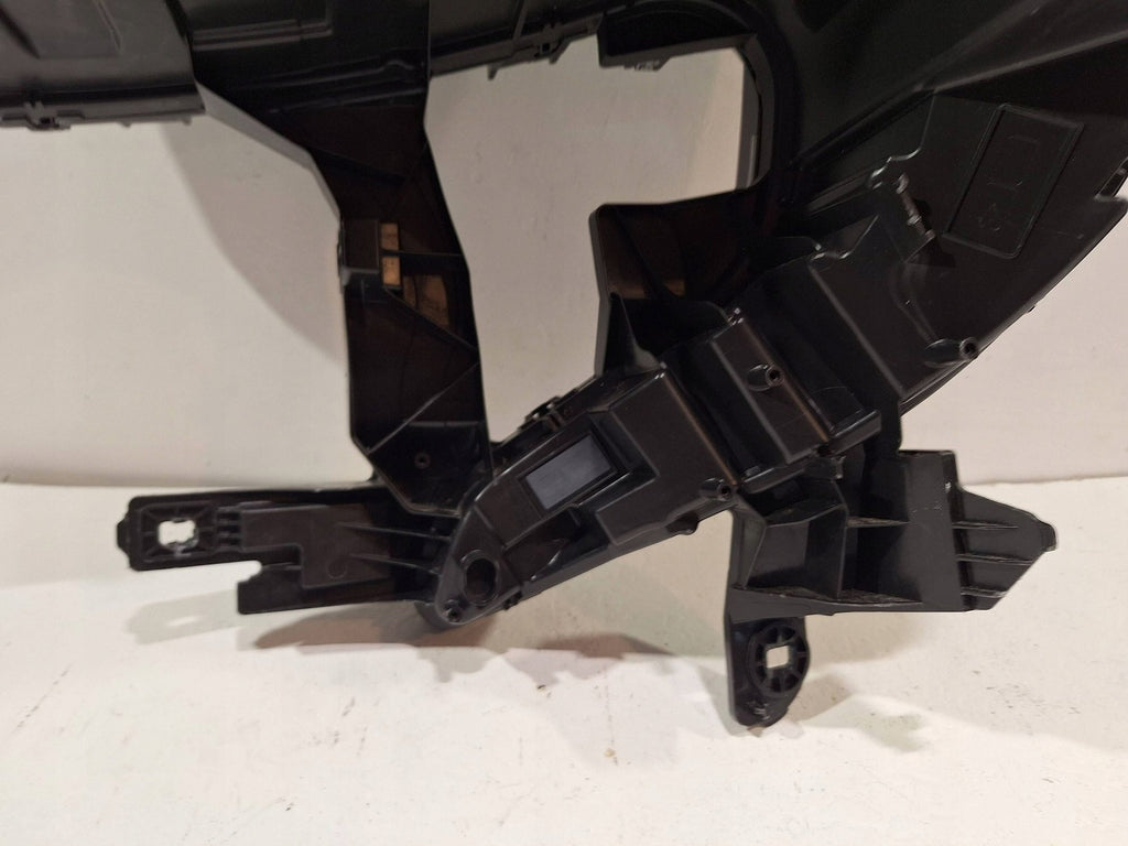 Frontscheinwerfer Renault Master 260106174R LED Rechts Scheinwerfer Headlight SCH8918260415it