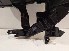 Load image into Gallery viewer, Frontscheinwerfer Renault Master 260106174R LED Rechts Scheinwerfer Headlight SCH8918260415it