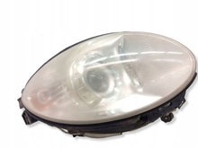 Laden Sie das Bild in den Galerie-Viewer, Frontscheinwerfer Mercedes-Benz W251 26344702 Rechts Scheinwerfer Headlight SCH8412852887gx