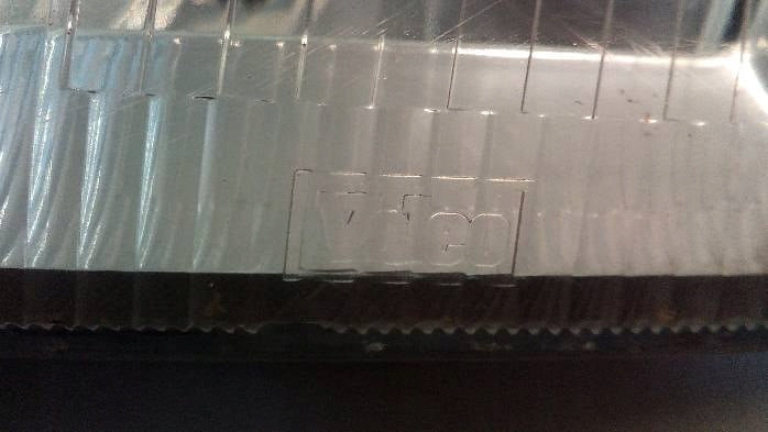 Frontscheinwerfer Land Rover Freelander Links Scheinwerfer Headlight SCH7269570050pa