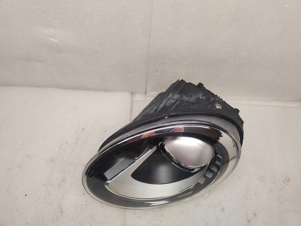 Frontscheinwerfer VW Beetle LED Links Scheinwerfer Headlight SCH9847211845fw