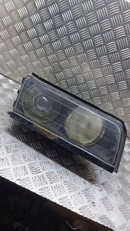 Frontscheinwerfer BMW 7 0301043202 Links Scheinwerfer Headlight SCH7667044662xk