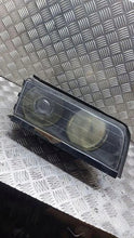 Load image into Gallery viewer, Frontscheinwerfer BMW 7 0301043202 Links Scheinwerfer Headlight SCH7667044662xk