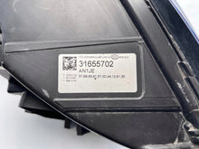 Laden Sie das Bild in den Galerie-Viewer, Frontscheinwerfer Volvo Xc90 II 31655702 LED Links Scheinwerfer Headlight