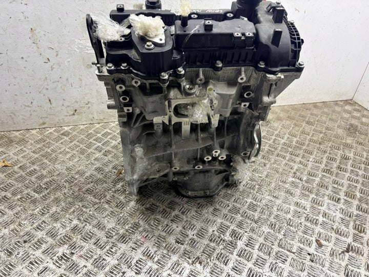 Motor Hyundai Kona G4LL 1.6 2025 Hybrid Engine Unkomplett MOT9997957743vs