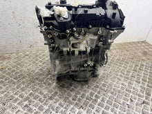 Laden Sie das Bild in den Galerie-Viewer, Motor Hyundai Kona G4LL 1.6 2025 Hybrid Engine Unkomplett MOT9997957743vs