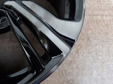 Load image into Gallery viewer, 1x Alufelge 17 Zoll 8.0&quot; 5x114.3 50ET 17080A Honda Civic X Rim Wheel