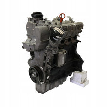 Load image into Gallery viewer, Motor Audi Leon CAXC 03C100092 1.4 TFSI. TSI 125PS 92kW 159TKm Benzin Unkomplett MOT3118229869hw