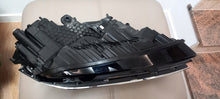 Load image into Gallery viewer, Frontscheinwerfer VW Touareg 761941081 LED Links Scheinwerfer Headlight SCH9170257845ie