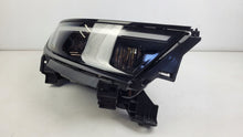 Laden Sie das Bild in den Galerie-Viewer, Frontscheinwerfer Opel Mokka 9847939180 LED Rechts Scheinwerfer Headlight SCH7644302652pe
