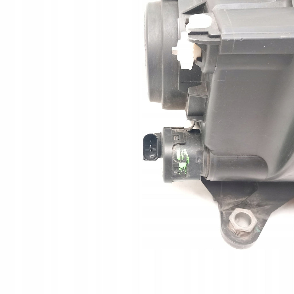 Frontscheinwerfer VW Up 1S1941015N 17804603 1EJ01067005 Links Headlight SCH2855083926pj