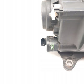 Frontscheinwerfer VW Up 1S1941015N 17804603 1EJ01067005 Links Headlight SCH2855083926pj