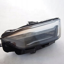 Frontscheinwerfer Audi A5 Links Scheinwerfer Headlight SCH9777632497nj