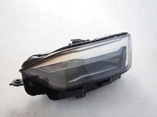 Load image into Gallery viewer, Frontscheinwerfer Audi A5 Links Scheinwerfer Headlight SCH9777632497nj