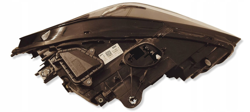 Frontscheinwerfer BMW 1 F40 8082627-06 Ein Satz Scheinwerfer Headlight SCH6251070711xy