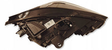 Laden Sie das Bild in den Galerie-Viewer, Frontscheinwerfer BMW 1 F40 8082627-06 Ein Satz Scheinwerfer Headlight SCH6251070711xy