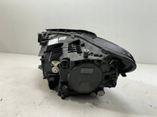 Laden Sie das Bild in den Galerie-Viewer, Frontscheinwerfer Mercedes-Benz W247 A2479060605I LED Rechts Headlight SCH9398718268jn