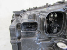 Laden Sie das Bild in den Galerie-Viewer, Frontscheinwerfer BMW G01 Ix3 9491682-06 LED Rechts Scheinwerfer Headlight SCH9661661682sb