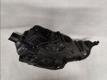 Laden Sie das Bild in den Galerie-Viewer, Frontscheinwerfer Audi A3 89A941033 LED Links Scheinwerfer Headlight