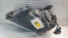 Load image into Gallery viewer, Frontscheinwerfer Ford C-Max 7M5113D154AD Rechts Scheinwerfer Headlight SCH2925927949mw