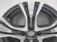 Load image into Gallery viewer, 1x Alufelge 17 Zoll 7.0&quot; 5x114.3 39ET PZ49H-X0670-Z Toyota Rav 4 Rim Wheel