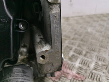 Laden Sie das Bild in den Galerie-Viewer, Motor Audi A1 DKLA DLAC 1.0 TFSI 95PS 70kW 2023 Benzin Engine Unkomplett MOT3528946578lv