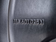 Load image into Gallery viewer, 1x Alufelge 19 Zoll 8.0" 5x112 45ET 11A601025M- VW Id.4 Rim Wheel FEL4332196666li