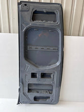 Laden Sie das Bild in den Galerie-Viewer, Tür Mercedes-Benz Sprinter 9077421800 Hinten Links Door Porta Porte