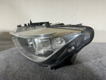 Laden Sie das Bild in den Galerie-Viewer, Frontscheinwerfer BMW 3 F30 F31 7259525 Xenon Links Scheinwerfer Headlight SCH8944326069wf