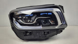 Frontscheinwerfer Mercedes-Benz W247 A2479060206 LED Rechts Headlight