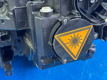 Load image into Gallery viewer, Frontscheinwerfer BMW X5 G05 5A279B2-01 Laser Rechts Scheinwerfer Headlight SCH9655958926hs
