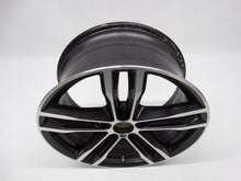 Load image into Gallery viewer, 1x Alufelge 19 Zoll 8.5" 5x120 47ET 7856711 BMW 3 F30 F31 Rim Wheel FEL2317349906en