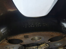 Laden Sie das Bild in den Galerie-Viewer, 1x Alufelge 18 Zoll 5x112 8092353 BMW 1 F40 Rim Wheel FEL8360549920tg