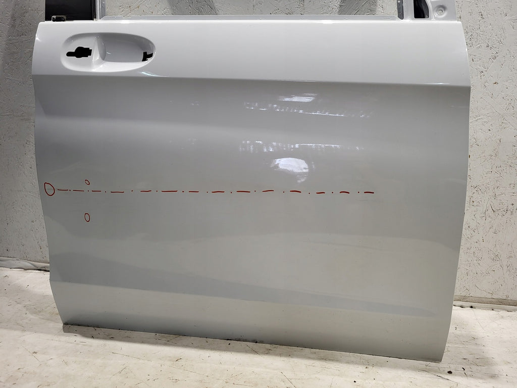 Tür Mercedes-Benz Vito W447 784156155656 Vorne Rechts Door Porta Porte