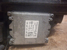 Load image into Gallery viewer, Frontscheinwerfer Man Tge Crafter 7C1941035D Full LED Rechts oder Links SCH7976295339kj