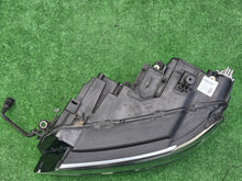 Laden Sie das Bild in den Galerie-Viewer, Frontscheinwerfer VW Tiguan 5NN941081C LED Links Scheinwerfer Headlight SCH8229225202ye