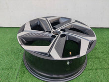 Laden Sie das Bild in den Galerie-Viewer, 1x Alufelge 19 Zoll 5x114.3 52910N7500 Hyundai Tucson Rim Wheel FEL9545783604rn