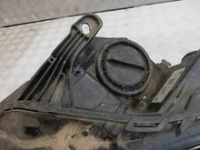 Laden Sie das Bild in den Galerie-Viewer, Frontscheinwerfer Opel Astra K 39111145 662588537 Links Scheinwerfer Headlight