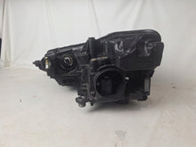Laden Sie das Bild in den Galerie-Viewer, Frontscheinwerfer Skoda Scala 657941016 Rechts Scheinwerfer Headlight SCH6836609326yv