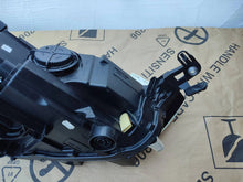 Load image into Gallery viewer, Frontscheinwerfer VW T-Roc 2GA941035D 90138911 Full LED Links Headlight SCH8583921453eb